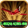 zipline 1.8km usd 85 Games (Casino & Earning) Ultimate v4.9.0