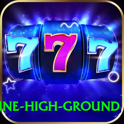 zipline high ground Apps (Tools & Injectors) Plus v1.9.8 - 2