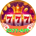 zk77 Casino Prime v1.0.5