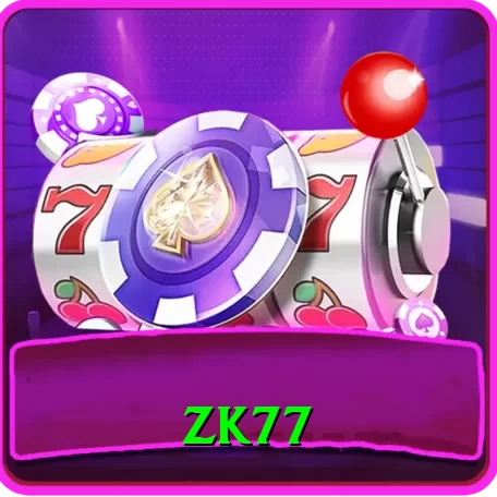 ZK77 Games (Casino & Earning) Pro vv1.6.4 - 2