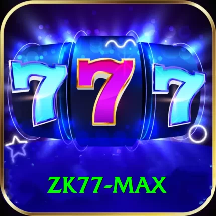 ZK77 App Extreme v4.6.3 - 2