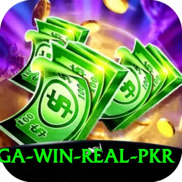 zk77 Mega - Win Real PKR - 2