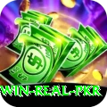 zk77 Mega - Win Real PKR