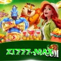 zt777 Casino Official v3.8.5