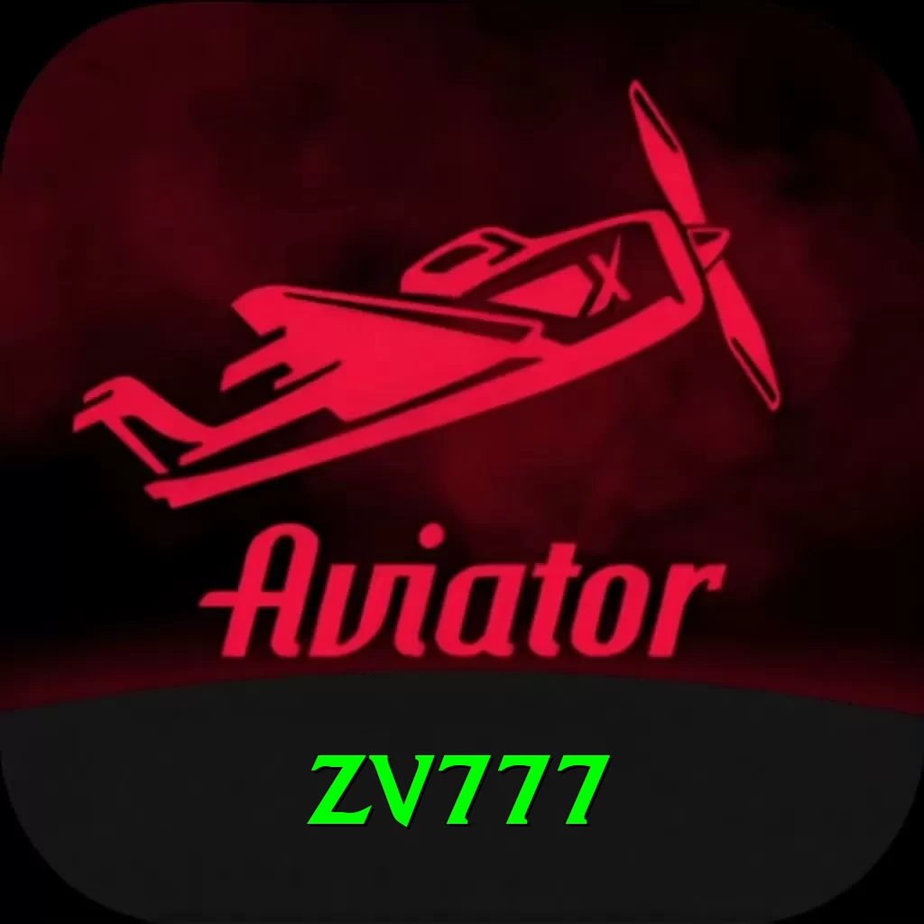 zv777 Master v1.1.4 - 2