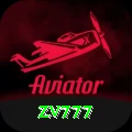 zv777 Master v1.1.4