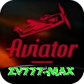 zv777 Master v2.6.5