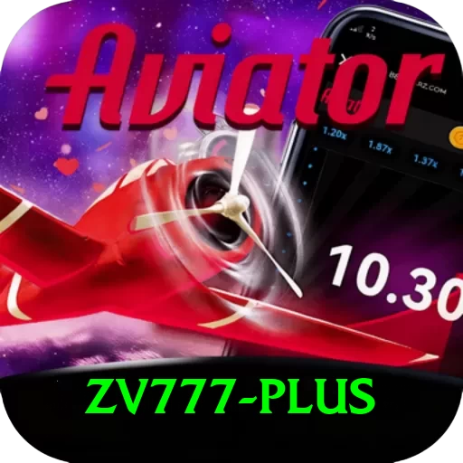 zv777 Elite v1.2.5 - 2
